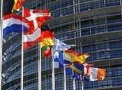 Unión Europea condena detención Leopoldo López Antonio Ledezma Venezuela