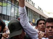 VIDEO: Venezuela, “Volver encarcelar opositores señal negativa”