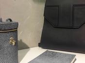 Carteras Tentroya