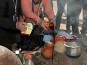 Pachamama: cómo popular ritual homenaje Madre Tierra