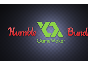 Tremendo valor para futuros desarrolladores Bundle revisitado GameMaker
