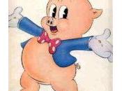 Series infantiles televisión-Porky