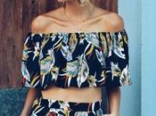 Tropical
