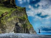 Cirujano describe beneficios nuevos procedimientos glaucoma