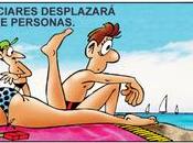 Zapatero Sánchez