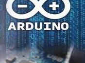 Diseño proyectos básicos arduino
