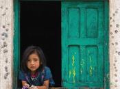 Sobre último libro José María Mellado: Fotografía alta calidad. fundamentos fotografía