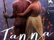 Romeo Julieta Vanuatu Crítica “Tanna” (2015)