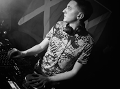 Toddla Radio Piano Sessions