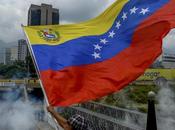 VIDEO: Maduro manipuló dato participación Venezolanos Constituyente