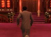 Yakuza Kiwami concreta contenidos descargables gratuitos septiembre