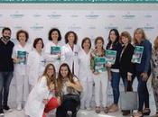 disponible Número Revista Digital #RedesHUSE