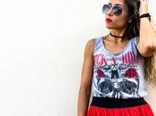Rock roll