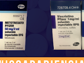 Indice seguridad etiquetado #SegPac