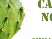Cactus Nopal, todos beneficios