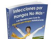 Detené Infecciones Hongos Estas Recomendaciones