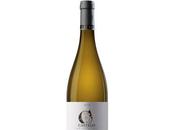 Castelo Medina Verdejo 2016