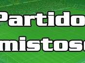 Vastese Benevento Vivo Partido Amistoso Jueves Agosto 2017