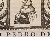Beato Pedro Cesis, General Orden.
