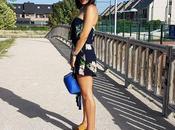Outfit Calzado Verano: Mules
