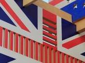 podría ayudar periodistas comunicarse distintos idiomas