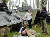 Moscú paga película Rusa alaba “Stalin”