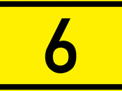 razones para emprender