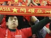 porqué grandes contrataciones millonarias futbol China