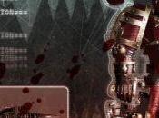 Konor Devoradores Mundos Warhammer Community cosas)