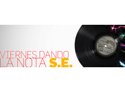 Viernes dando nota #213 'Summer Edition': Strada coperta