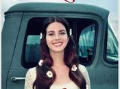 Lana Balvin lideran listas ventas españolas