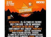 Festardor 2017