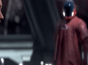 Conoce fondo Iden Version Star Wars Battlefront