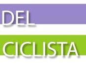 Guía Ciclista descargable Información Práctica