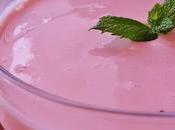 Crema helada sandía