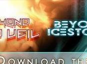 Misiones para Beyond Veil Icestorm,