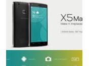 Xiaomi Redmi Note4 menos 140€