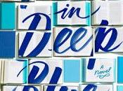 Reseña: Words Deep Blue