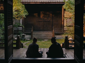 Silence 2016