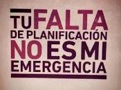 Educando cliente (2da parte).