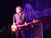 "King" Solomon Hicks 13/07/2017 Cazorla