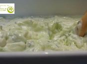 Tzatziki