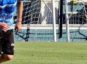 Gastón Silva sigue hacer caso Pumas Independiente firma