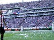 Pulido quien goles anotado Estadio Chivas