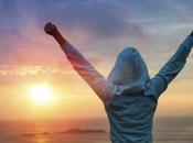 metas requisitos importantes