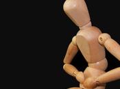 Todo tiene saber sobre bacteria Helicobacter Pylori