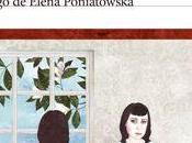 Iluminación fulgor nocturno Carson McCullers