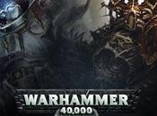 Pre-pedidos semana parte