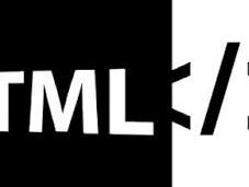 Como crear pagina bloc notas HTML