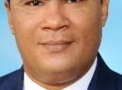 Propuestas para Educación Política Partidos.